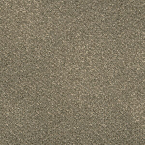 stainfree-tweed-mercury-03