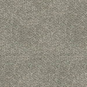 stainfree-tweed-silver-shadow-05