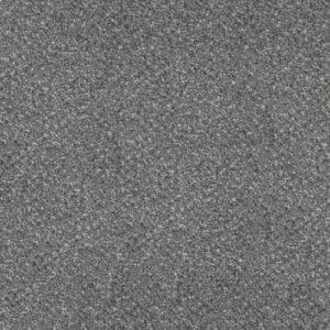 stainfree-tweed-slate-grey-02