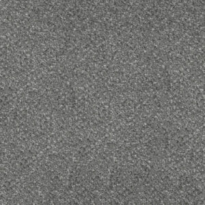 stainfree-tweed-slate-grey-02