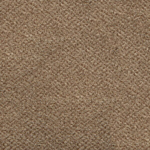 stainfree-tweed-taupe-13