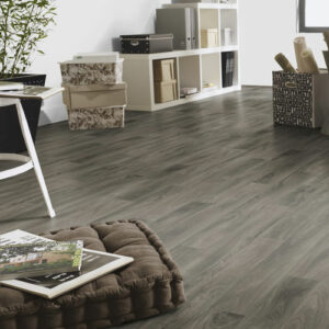 french-oak-anthracite-001