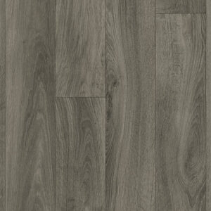 french-oak-anthracite-500px