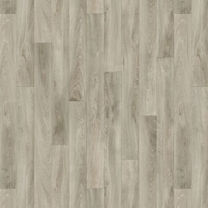 french-oak-cool-grey-500px