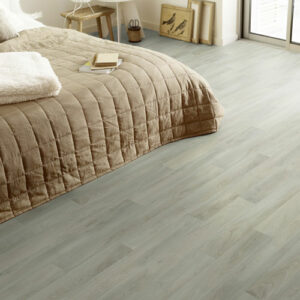 french-oak-light-grey-001