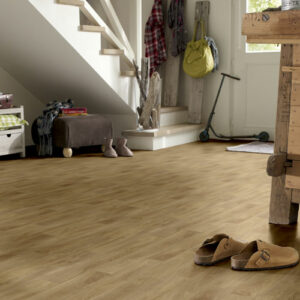 french-oak-medium-beige-001