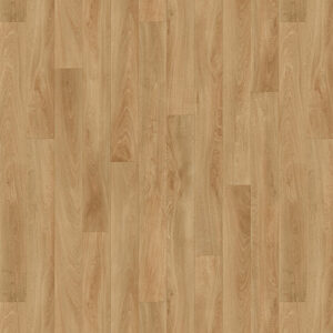 french-oak-medium-beige-500px