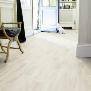 french-oak-snow-001