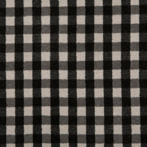 gingham-wilton-charcoal-gin15-500px