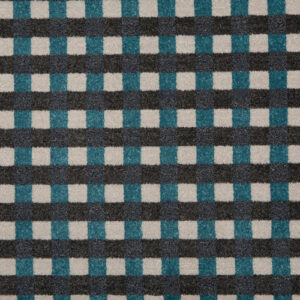 gingham-wilton-teal-gin14-500px