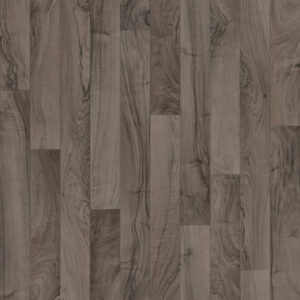home-essentials-gordon-dark-grey-500px