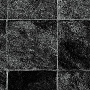 home-essentials-granite-alu-black-500px