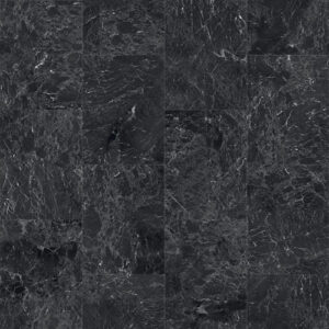 home-essentials-marquine-tile-black-grey-500px