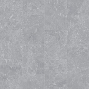 home-essentials-marquine-tile-mid-grey-500px