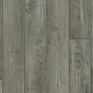 home-essentials-rustic-oak-dark-grey-500px