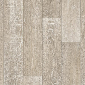 home-essentials-rustic-oak-grey-500px