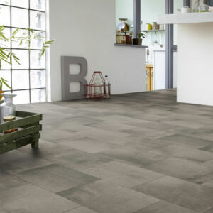 iron-tile-grey-001