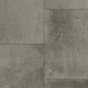 iron-tile-grey-500px