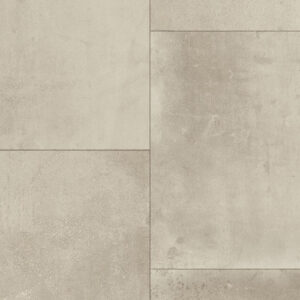 iron-tile-light-grey-500px