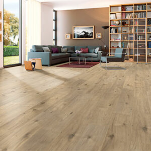 modus-achensee-oak-laminate-500px