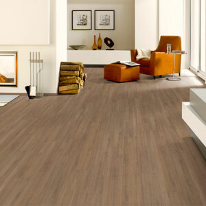 modus-brown-charlotte-oak-laminate-500px