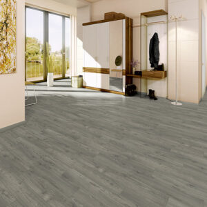 modus-grey-avery-oak-laminate-500px