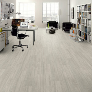 modus-light-grey-charlotte-oak-laminate-500px