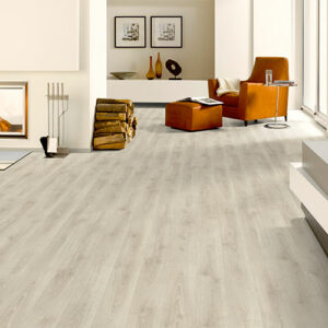 modus-white-wilson-oak-laminate-500px