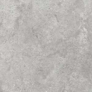 rock-grey-black-500px