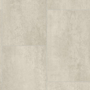 Sandstone